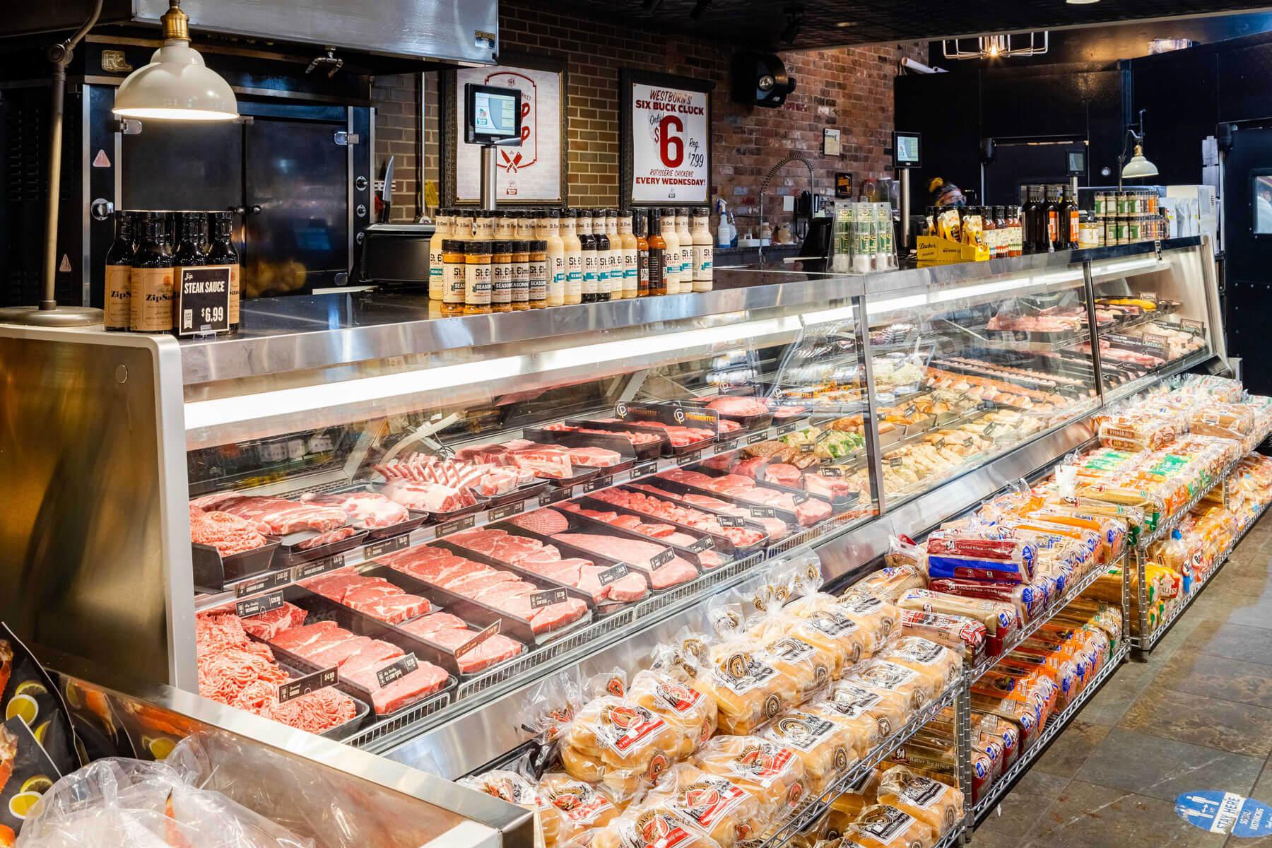 About Westborn Market department: Slider Butcher 2 Resize